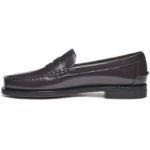 Immagine di Sebago | Classic Dan