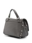 Picture of Zanellato | Postina Daily Montebianco Baby