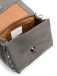 Picture of Zanellato | Postina Daily Montebianco Baby