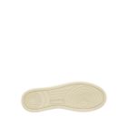 Immagine di Autry | Medalist Lowgoat Suede Wht Capri