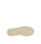 Picture of Autry | Medalist Lowleat Suede Wht Morel