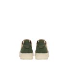 Immagine di Autry | Medalist Lowtric Suede Capper Land