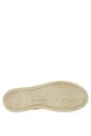 Immagine di Autry | Supvint Lowleat Suede Lizard Silv