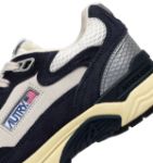 Immagine di Autry | Hyperway Lowsuebic Mesh Spblu Silv