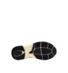 Immagine di Autry | Hyperway Lowsuede Mesh Cigar Silv