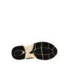 Immagine di Autry | Hyperway Lowsuede Mesh Black Silv
