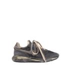 Immagine di Autry | Reelwind Sv Lowsket Nyl Blk Blk
