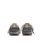 Immagine di Autry | Reelwind Sv Lowsket Nyl Blk Blk