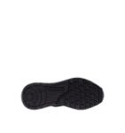 Immagine di Autry | Reelwind Sv Lowsket Nyl Blk Blk