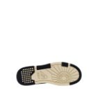 Immagine di Autry | Clc Low2Clea Sue Wht Space