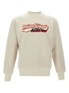 Picture of Autry | Sweatshirt Kitsune Mel