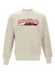 Picture of Autry | Sweatshirt Kitsune Mel