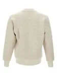 Picture of Autry | Sweatshirt Kitsune Mel