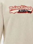 Picture of Autry | Sweatshirt Kitsune Mel