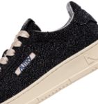 Immagine di Autry | Dallas Low Sue Stars Black