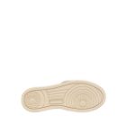 Immagine di Autry | Medalist Low Leat Swoll Wht Wht
