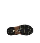 Immagine di Autry | Hyperway Low Mlea Su Mesh Silv Blk