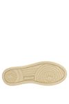 Immagine di Autry | Platform Low Lea Stars Wht Wht