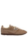 Immagine di Autry | Windspin Low Sue Lea Peanut