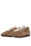 Immagine di Autry | Windspin Low Sue Lea Peanut