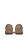 Immagine di Autry | Windspin Low Sue Lea Peanut