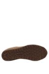 Immagine di Autry | Windspin Low Sue Lea Peanut