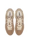 Immagine di Autry | Windspin Low Sue Lea Peanut