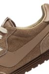 Immagine di Autry | Windspin Low Sue Lea Peanut