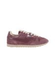 Immagine di Autry | Windspin Low Sue Lea Amarone