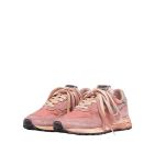 Picture of Autry | Reelwind Sv Low Sket Nyl Pink Pink