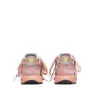 Picture of Autry | Reelwind Sv Low Sket Nyl Pink Pink