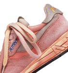 Picture of Autry | Reelwind Sv Low Sket Nyl Pink Pink