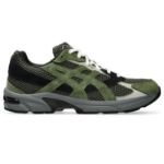 Picture of Asics | Gel-1130