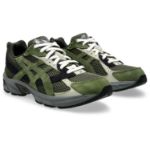 Picture of Asics | Gel-1130