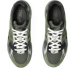 Picture of Asics | Gel-1130