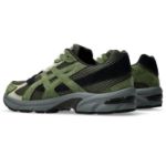Picture of Asics | Gel-1130