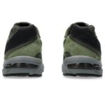 Picture of Asics | Gel-1130