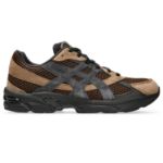 Immagine di Asics | Gel-1130