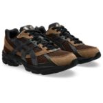 Immagine di Asics | Gel-1130