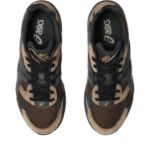 Immagine di Asics | Gel-1130