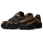 Immagine di Asics | Gel-1130
