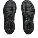Immagine di Asics | Gel-1130