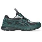 Immagine di Asics | Ub12-S Gel-Sd-Lyte