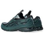 Immagine di Asics | Ub12-S Gel-Sd-Lyte