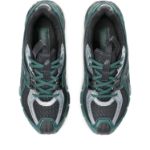 Immagine di Asics | Ub12-S Gel-Sd-Lyte