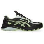 Immagine di Asics | Ub12-S Gel-Sd-Lyte