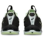 Immagine di Asics | Ub12-S Gel-Sd-Lyte