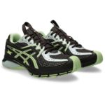 Immagine di Asics | Ub12-S Gel-Sd-Lyte