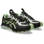 Picture of Asics | Ub12-S Gel-Sd-Lyte