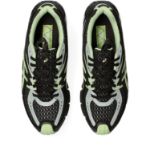Immagine di Asics | Ub12-S Gel-Sd-Lyte